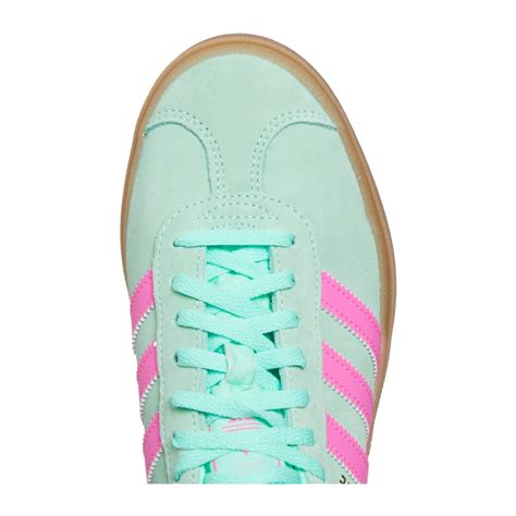 stoere adidas sneakers|Adidas lowest price shoes.